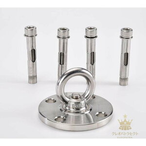 XeX ] VtbN GAAK nbN  Œ nLO`FA[ ThobO ݂艺 󒆃K