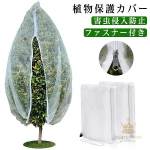 hlbg v^[p ؂̒悯Jo[ t@Xi[t bV  悯lbg ~jg}g  u[x[ イ } g}g