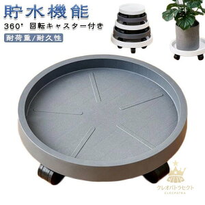 t[X^h  O LX^[t  Aؔ ړԑ  v[g ی` k u ϗtA v^[gC 