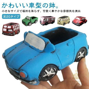 A Z_ ϗtA ۋ t[|bg T{e oX A    ꌊ 킢  `   JRG