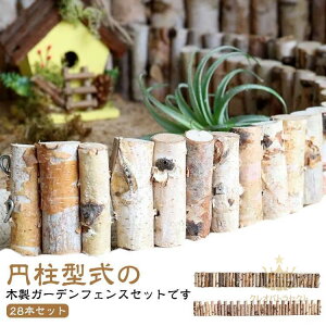 EbhtFX NX}Xc[ 35{Zbg  ۑ ؐc[XJ[g ډB rB B h Jo[ h t[tFX 