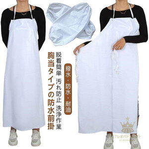 Gv rJo[t 2_Zbg O| ƕ  O h   HiH H  YH O d h h