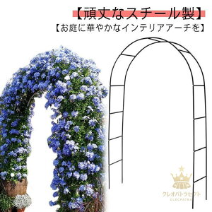 ΂ o K[fA[` t[A[` A[` diy gݗ ȒP KN A[` ΂ U oA[` o [YA[` |x 