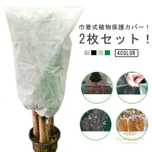 В h AJo[ Q sDz ۉ h h hJo[ یJo[ 2 v^[Jo[ h h~ ʋC A ߈