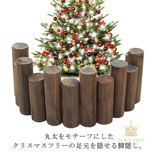 ۑ B EbhtFX  CeA  NX}Xc[ rB c[tFX c[ ؐ ډB t[ B   N