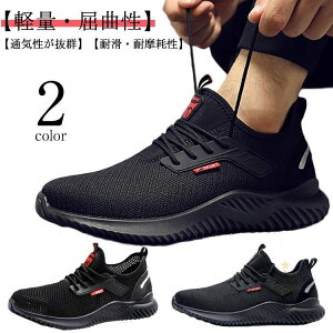 Xj[J[ [NV[Y ܐی Z[teB[V[Y ƌC Y fB[X V[Y |c SC SC ʋC ~ jp