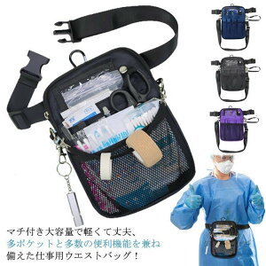 @\ GvobO i[X|[` EGXgobO yP[Xt dp |Pbg 3wayV_[  }`t [  e