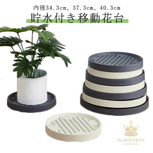 Aؔ LX^[t  Aؔ tړԑ  LX^[ t[X^h 7# 8#  u u 󂯎Mt