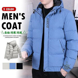 R[g ȃWPbg Y WPbg  V[g y ȃR[g H ~h h amp  t[gt NX}X 傫TCY