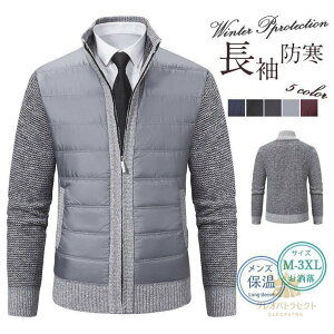 Z[^[ jbg ^[glbN Y jbgZ[^[ StEFA StZ[^[ St rWlX StgbvX u] h H ~