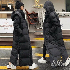 _ER[g fB[X O t[ht OR[g ȃWPbg  g OR[g g h ΍ ʋ ʊw 