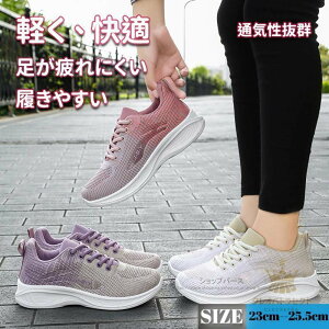 Xj[J[ EH[LOV[Y jOV[Y WMOV[Y X|[cV[Y ^C fB[X _CGbgXj[J[ bV y lC 