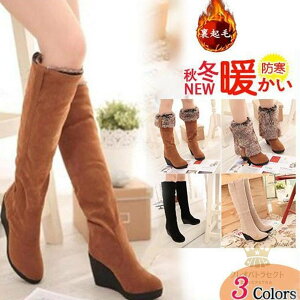 [gu[c Ou[c fB[X N EFbW\[ {A 傫TCY g n XG[h O h nCq[