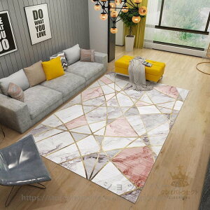 O J[ybg k O}bg }bg Z^[O O 嗝  Ε ` g[ IV O l炵  h_j ϖՐ O~  ~