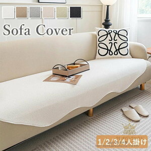 \t@[Jo[ 邾 l| 3l| 2l| 4l| ʃJo[ \t@[V[c \t@[pbh Zp[g  ~ g  }`Jo[