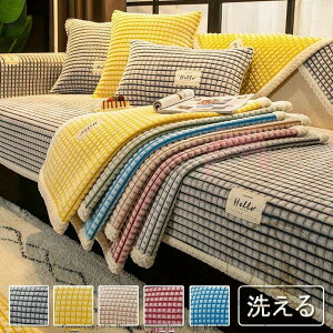 \t@[Jo[ }`Jo[ LJE`\t@[  IȂ I| ~ h~ NbVJo[ \t@[ی OK ~ 1/2/3/4l| 