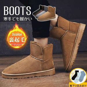 Xm[V[Y [gu[c Y ~u[c N g V[gu[c {A  u[c h ~C Nуu[c AEghA