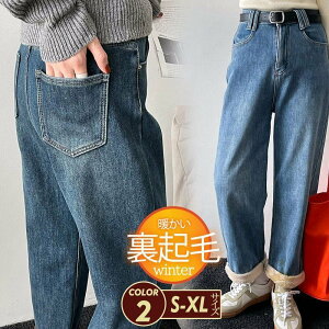 fjpc fB[X N pc fj Ch {gX nCEGXg JWA   Xg[g ۉ ʋΒʊw 