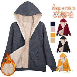 p[J[ fB[X N {A XEFbg n Wbvp[J[  OJ g[i[ t[ht H~  AE^[ g ۉ