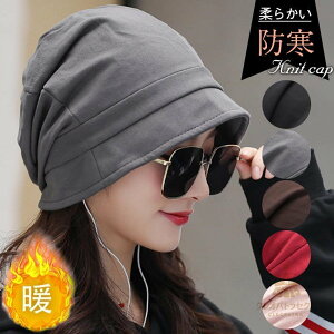 Xq fB[X jbgX jbg Xq Lbv x[X ] g _炩 h XL[  NX}X H ~