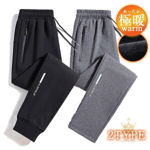 WK[pc W[Wpc Y `mpc N {A g h n ɒg X|[c  ~Y{ JWA 傫TCY