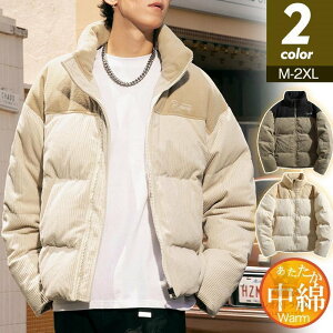 ȃR[g Y WPbg t[ht ȃWPbg _EWPbg h h AEghA H~ g 傫TCY 