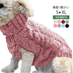 ybg@ jbg p  hbOEFA ybgObY ybg P[uҁ@Lp L Lp[J ~ H t g @v[g