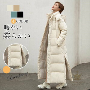 ȃWPbg fB[X ȃR[g _ER[g O H~AE^[ t[ht _EWPbg  h g  ʋ 