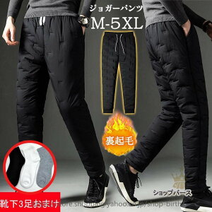 WK[pc Y H~ N {A _Epc Xgb` `mp {gX St StEFA h h Y{ g n