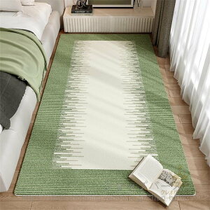 J[ybg 􂦂 lG O イ I[V[Y VM[O EHbVu rO ` lp k ~ߕt  ~ L }bg 