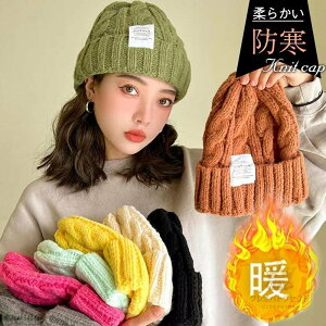 Xq fB[X jbgX jbg Xq b`Lbv x[X H ~ ] g _炩 h XL[  NX}X ꂢ