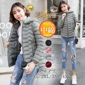 _ER[g fB[X t[ht V[g ȃWPbg y g R[g h ʋ ʊw tH[} OL  g h