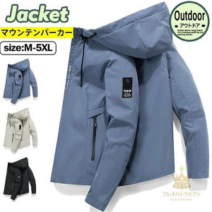 }Eep[J[ Y WPbg CgAE^[ t[ht   h EBhu[J[ u] Wp[ AEghA Lv oR