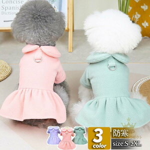  jbgZ[^[ ybgEFA jbgZ[^[ ̕ H~   g L hbOEGA ^pi gCv[h _bNX