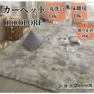 O J[ybg k 􂦂 _O~ VM[O i  RۖhL g[Ή イ 傫 Kp ᔽ tďH~