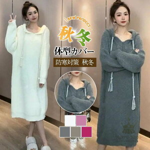 s[X fB[X ~ H jbg Z[^[ t[ht   jbgp[J[ n ₹ H~ O Vv ̌^Jo[