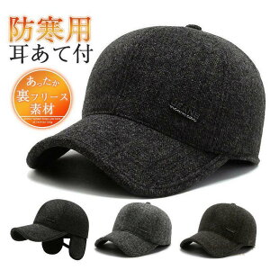 Xq Lbv Y fB[X [NLbv H~ h  Εt 싅X h g X|[c am ^ ] ۉ ΍