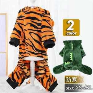  ̕ ~ p H~ hbOEFA ybgEFA Ƃ  H~ Օ   ^ ^   VN N