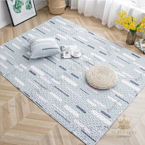 O O}bg 􂦂  3 ` LgO LeBO ėp 􂦂郉O k J[ybg Z^[O rOO ~߁@ ~