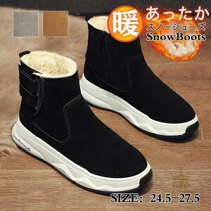 [gu[c Y C ~h V[gu[c Xm[u[c N  h ~C g {A Vv u[c ɂ