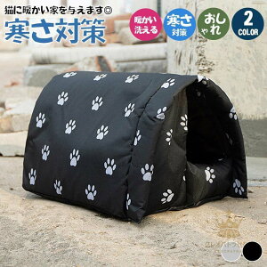 ybgnEX O  L ^ AEghA O h S g qL  B lGʗp ۉh ~ ~ JWA