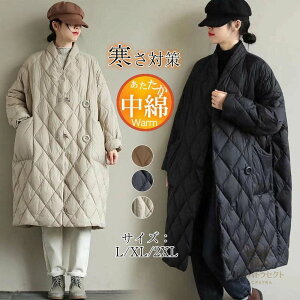 _ER[g fB[X O t[ht OR[g ȃWPbg  g y R[g g h 傫TCY 