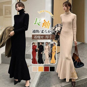 s[X jbgs[X fB[X O jbg   nClbN Xgb` `jbNs[X jbgs ^Cg tH~