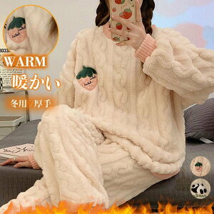 pW} fB[X [EFA ӂӂ ㉺Zbg  {A N H~ Q  Vv  QԒ ޏ tl @