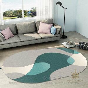 Ȍ`}bg `O k J[ybg `FA}bg 􂦂 O}bg ᔽ iq rOO q xbh[ m V@ ~