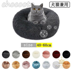 ybgpxbh  }bg NbV ybgxbh t  H ~ Q Lxbh xbh g ybgnEX  ǂ OK ~΍