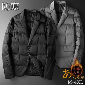 ~V _ER[g Y _EWPbg R[g t[ht ȃWPbg h  h y H~ ʋ tH[} rWlX amp