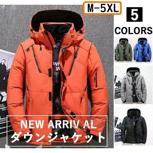 _EWPbg Y _ER[g y  t[ht Cg_E R[g 傫TCY y nClbN h ~ H g