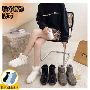 [gu[c Xm[u[c fB[X {A N u[c  h ₷  AEghA h ےg ~p C {Au[c