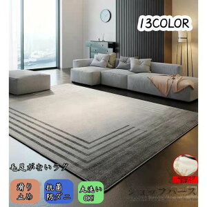 J[ybg 􂦂 O EHbVu rO ` lp k ~ߕt ~ L }bg ӂ O}bg܂